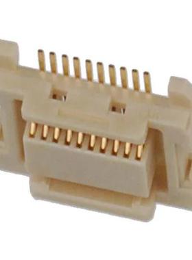 原装正品52991-0708[板对板与夹层 70 Ckt Vert.