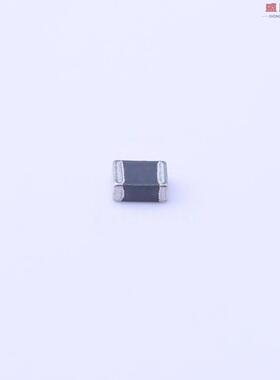 原装正品MPH252012C1R0MT[1uH 20% 2.1A 106m]