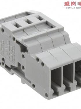 原装正品3042269[TERM B RCPT 3POS STR]