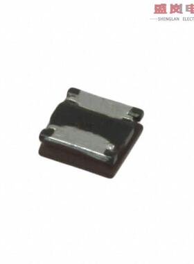 原装正品LQH3NPN100MMRE[FIXED IND 10UH 1.15A 252MOH