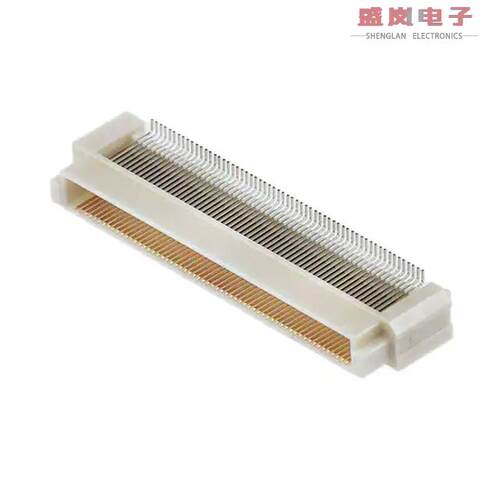 原装正品FX8C-120P-SV6(71)[CONN HDR 120POS SMD GOLD]