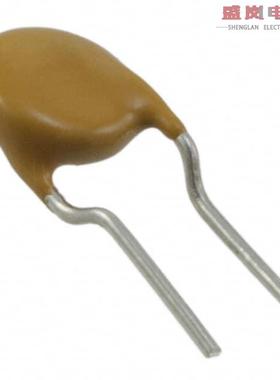 原装正品TRF250-183[PTC RESET FUSE 100V 183MA RADIAL]