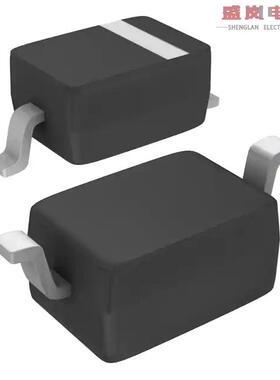 原装正品DF2S14P2FU,H3F[TVS DIODE 12.6VWM 32VC USC]