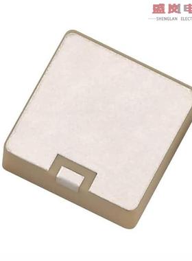 原装正品SGGP.12.4.A.02[RF ANT 1.575/1.602GHZ INTEG