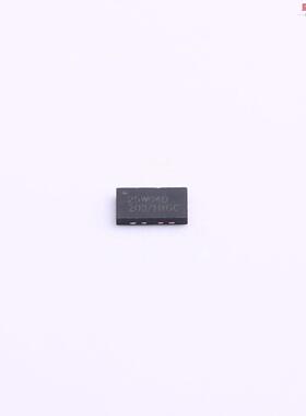 原装正品XT25W04DDTIGT[XT25W04DDTIGT]