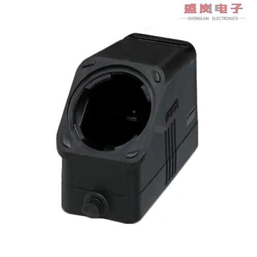 原装正品1420931[SLEEVE HOUSING B16 FOR SINGLE LO]