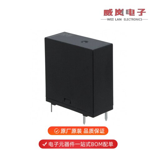 LKT1AF-12V|JW2SN-DC5V|MA2S374-(TX)原装