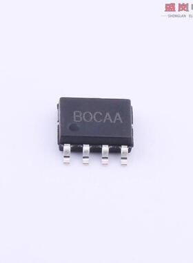 原装正品RY3831[RY3831]