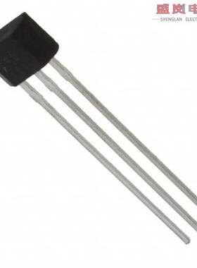 原装正品SS494B[SENSOR HALL EFFECT ANALOG 3SIP]