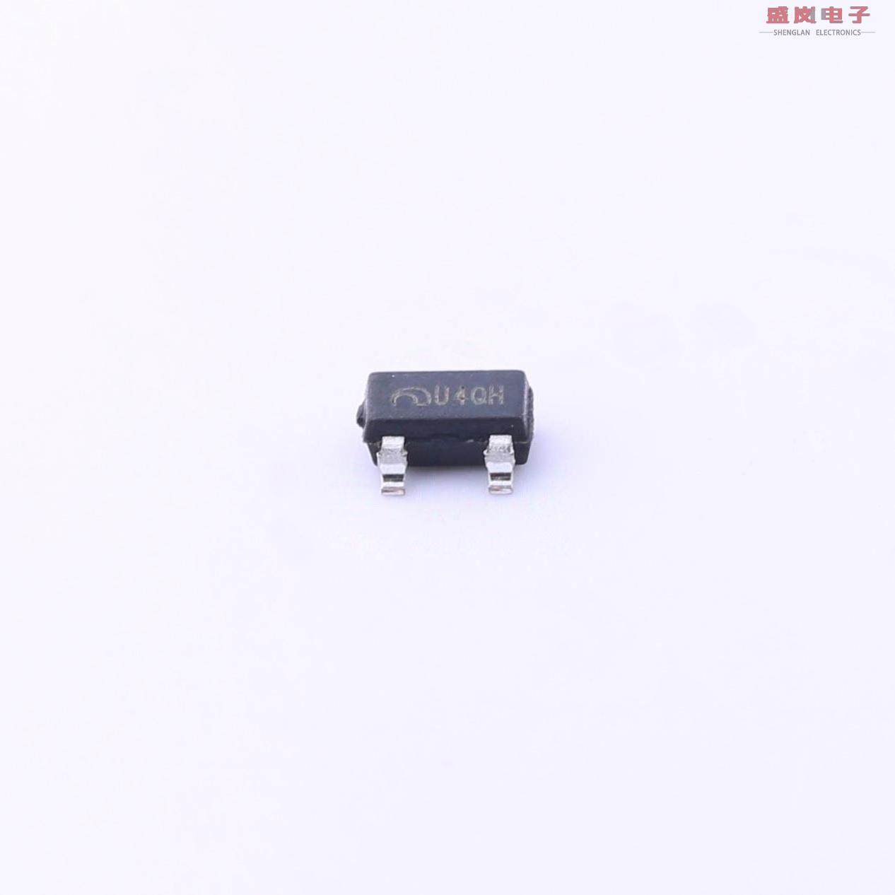 原装正品ME6208A30M3G[输出类型：固定 输,电子元器件市场,微处理器/微控制器/单片机,淘宝优惠券,粉丝福利购,淘宝优惠卷