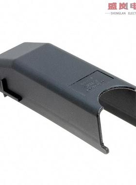 原装正品1393454-9[V23542C1052Z300=ABDECKK 52PDIC]