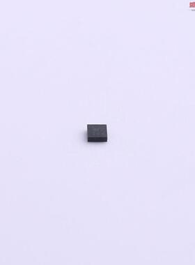 原装正品XT25W02EDUIGT[2Mbit SPI Nor Dual I/O]