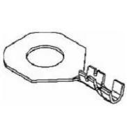 正品 PLATED RING TIN 汽車 CBL 原裝 12103508