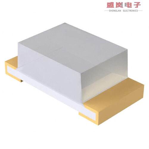 原装正品SML-512MWT86[LED GREEN DIFFUSED 0603 SMD]