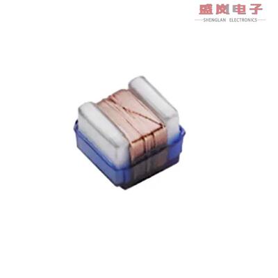 原装正品AISC-0603-R10J-T[FIXED IND 100NH 260MA 660