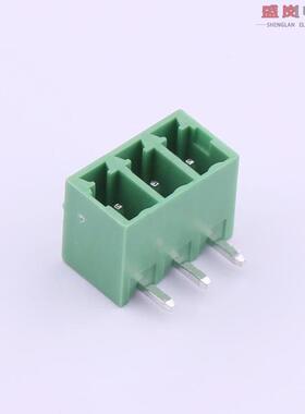 原装正品15EDGRC-3.81-03P-14-00A(H)[3.81mm 排