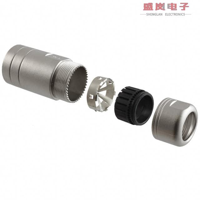 原装正品RT0L-16CG-S1[CABLE GRIP 9.5-14.5MM ZINC]