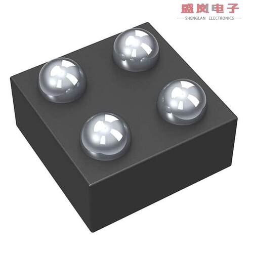 原装正品TMP114AIYMTR[0.15-MM HEIGHT, 1.2-V CAPABLE TE]