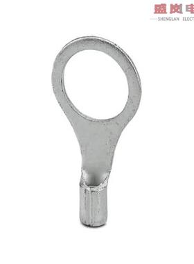 原装正品3240075[CONN RING CIRC 18-20AWG M8 CRIMP]