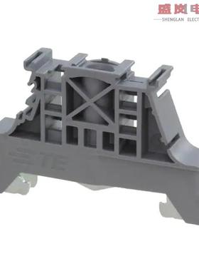 原装正品1SNK900001R0000[END STOPS]