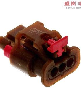 原装正品4-2098541-1[3P,FML,1.2,CB,MCON,STD,KEYA,T4,W]