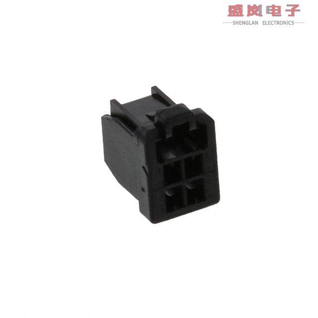 原装正品DF51K-4DS-2C(800)[CONN RCPT 2MM DUAL 4POS]