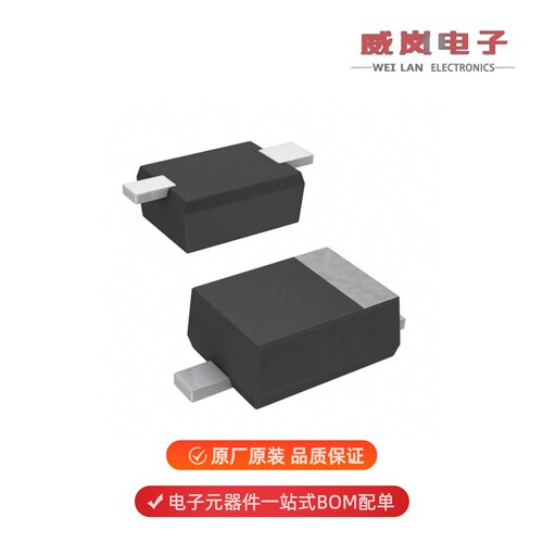 RRE07VSM4STR|RRF015P03TL|RRH050P03GZETB原装