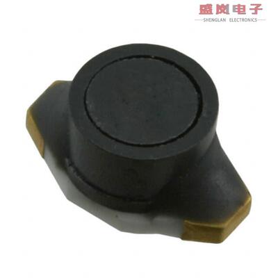 原装正品SRR6603-220ML[FIXED IND 22UH 700MA 110MOHM