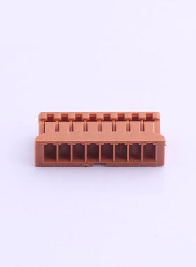 原装正品A1253H-8P[1.25mm 1x8P]