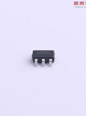 原装正品SM8082AAAC[SM8082AAAC]