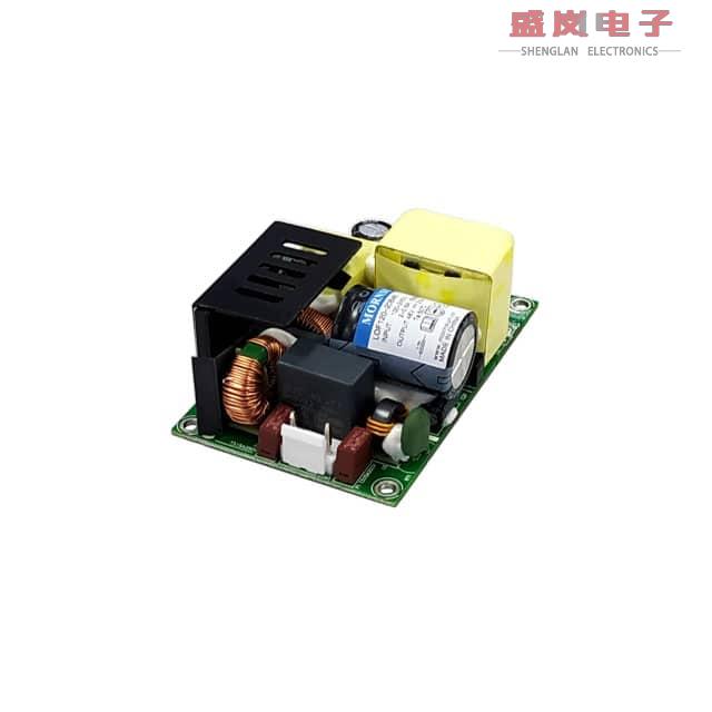 原装正品LOF120-20B12[AC/DC CONVERTER 12V 114W]