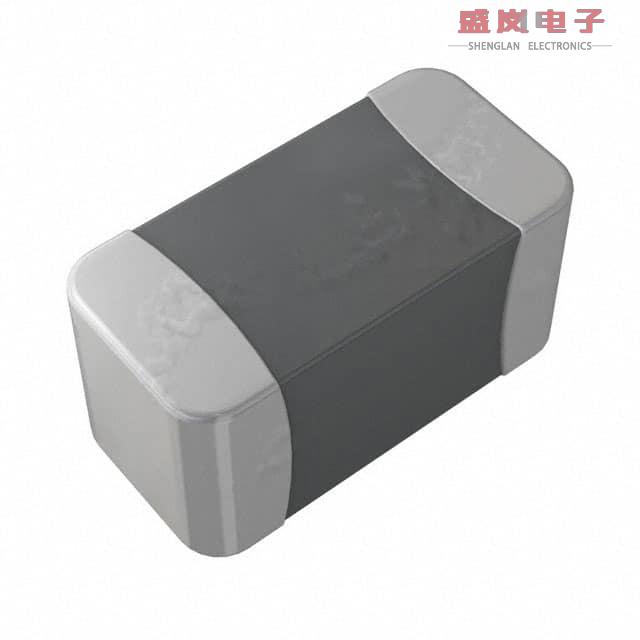 原装正品NTCG163JX103DTDS[THERMISTOR NTC 10KOHM 338