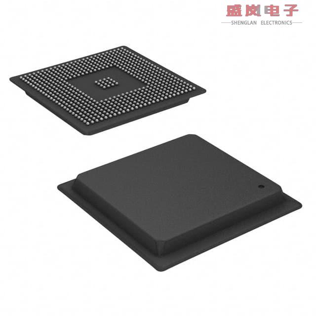 原装正品TMS320DM642AZDK7[IC FIXED-POINT DSP 548-FCBGA]