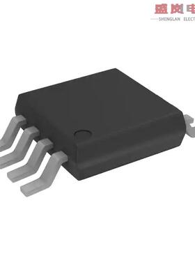 原装正品AD5620CRMZ-1REEL7[IC DAC 12BIT V-OUT 8MSOP]