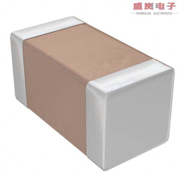 原装正品C1005X5R1E225K050BC[CAP CER 2.2UF 25V X5R