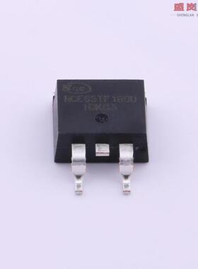 原装正品NCE65TF180D[N沟道 650V 21A]