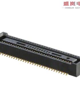 原装正品DF40HC(3.0)-60DS-0.4V(51)[CONN RCPT 60POS