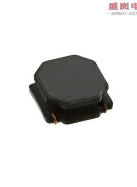 原装正品NR6028T680M[FIXED IND 68UH 770MA 546MOHM SMD]