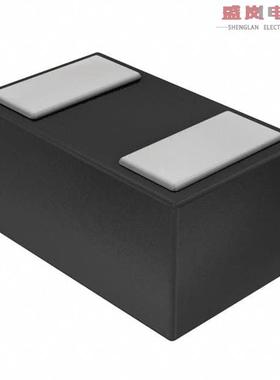 原装正品SPHV12-01ETG-C[TVS DIODE 12VWM 25VC SOD882]