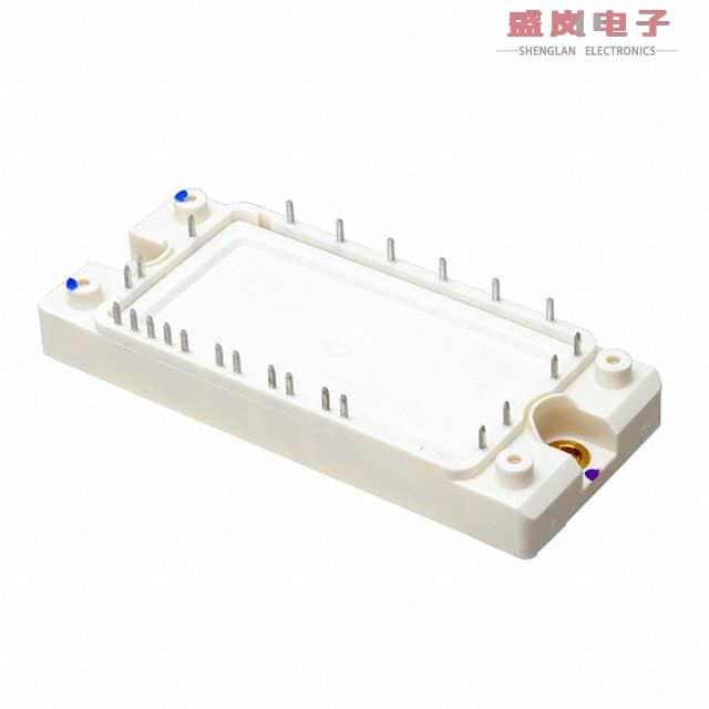原装正品FP40R12KE3BOSA1[IGBT MOD 1200V 55A 210W]