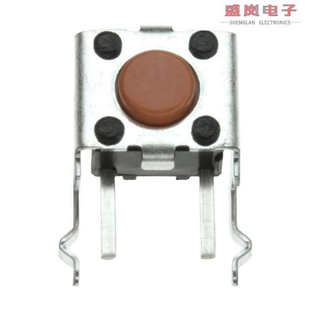 原装正品B3F-3105[SWITCH TACTILE SPST-NO 0.05A 24V]
