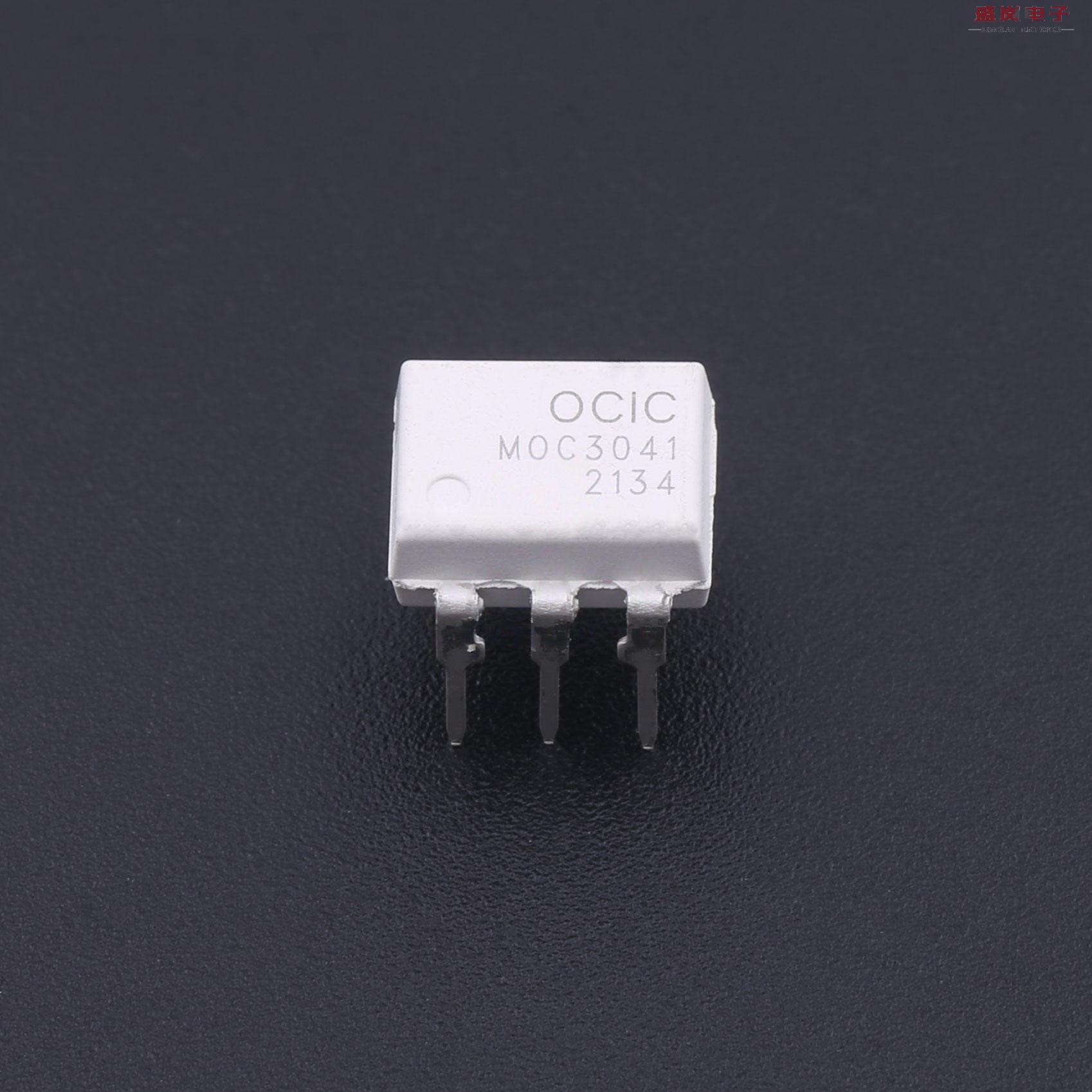原装正品CYMOC3041[CYMOC304X,CY