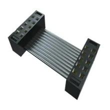 原装正品TCSD-10-01-F[CONN RCPT 20POS IDC 28AWG GOLD]