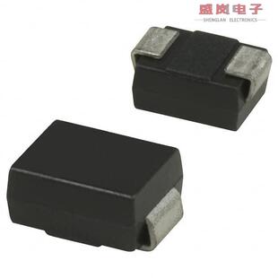 原装正品SMBJ90CA[TVS DIODE 90VWM 146VC DO214AA]