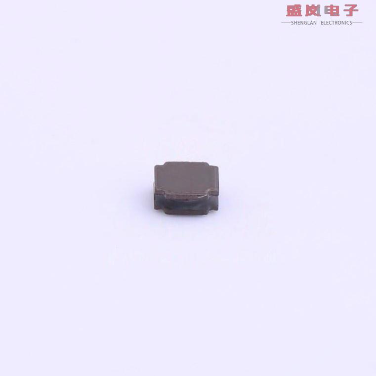 原装正品WPN252012H1R0MTY01[1uH 20% 3A 48m]