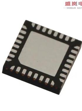 原装正品TW9900-NA1-GRT[IC NTSC/PAL/SECAM DECODER 3