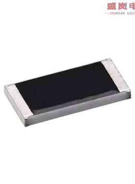 原装正品CPF-A-0805B680RE[RES SMD 680 OHM 0.1% 1/10