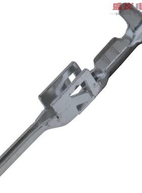 原装正品1-794613-0[CONN PIN 26-30AWG CRIMP TIN]