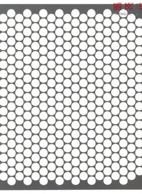 原装正品QSB-40-01[FAN EMI FILTER SHIELD 40MM METAL]