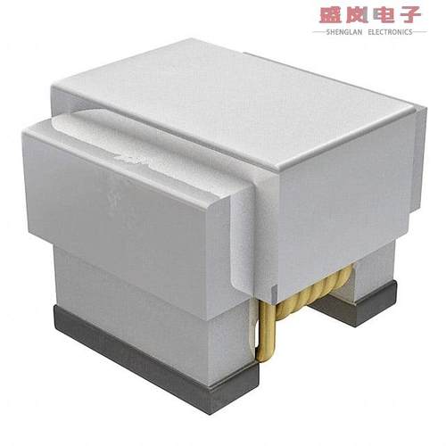 原装正品PE-0805CD271GTT[FIXED IND 269NH 350MA 1 OH